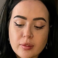 Лидијагх0ст Голе