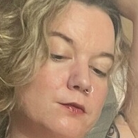 lydialoveless Голе