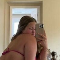 Лајеркс Голе