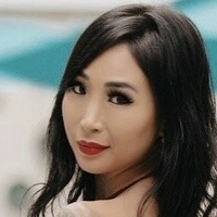 Линдаспаркл Голе