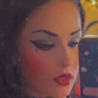 линдсејанфејмус Голе