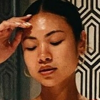 Лин Ким Голе