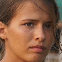 Љубов Аксионова Голе
