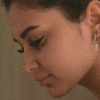 _.Люда._ Голе