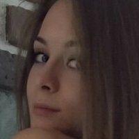 м1вановаа Голе