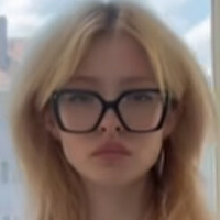 М. Аврелија Голе