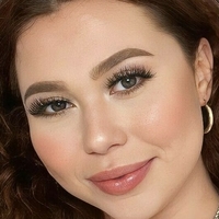 Медмегс Голе