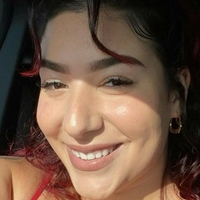 Макаронимикаела Голе