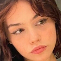 Макайлаа Голе