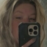 Мак Лана МакКарти Голе