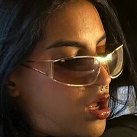 Макензи Бастидас Голе