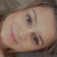 Мејси Никол Бурис Голе