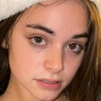 Медалин Џој Роуз Голе