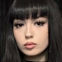 Мадам Вампа Голе