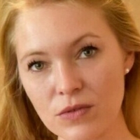 Мадам Во Голе