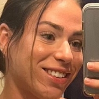 Мадиескс Голе