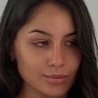 Меди Рос Голе