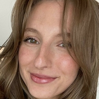 МедФит Голе