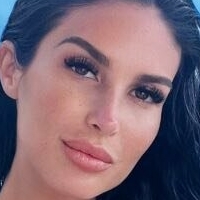 Медисон Лаз Голе