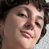 мадисон олсен Голе