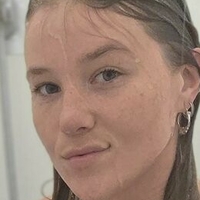 Медисон Скај Голе