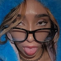 Медисон434 Голе