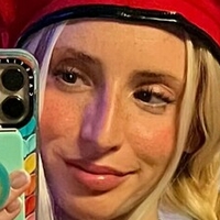 Медисон Мур Голе