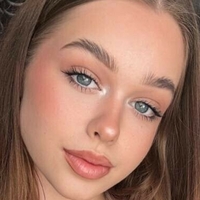 Медисон Шоу Голе