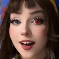 Медмакс.и Голе