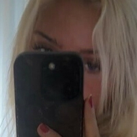 Мадзби Голе