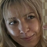 мадзи23 Голе