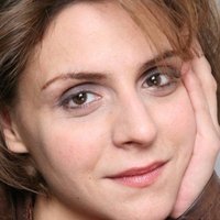 Магали Вох Голе