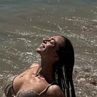 Магдалина Солтан Голе