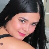 Меджикалдолс Голе