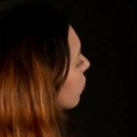 магиксеншуал Голе