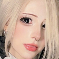 магилекси Голе