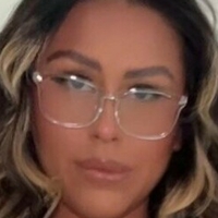 Маглин_10 Голе