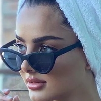 Махлага Џабери Голе