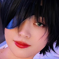 Мајка Мацуја Голе