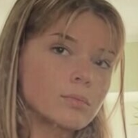 Мејли Галгас Голе