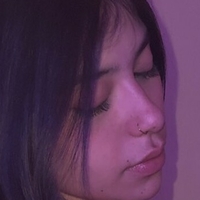 majo_gallego Голе