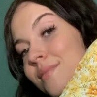 Макена Пир Голе