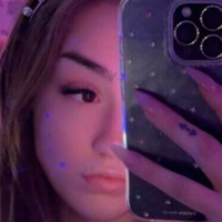 _Мејкинмагги Голе