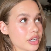 Маквена Голе