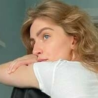 Малена Шери Голе