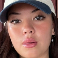 Мали Смит Голе