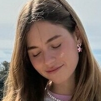 Малигошик Голе