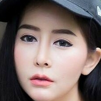 Малиса Чивапан Голе