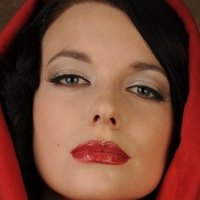 Малвина Пахлова Голе