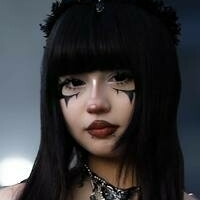 Мама Њаф Голе